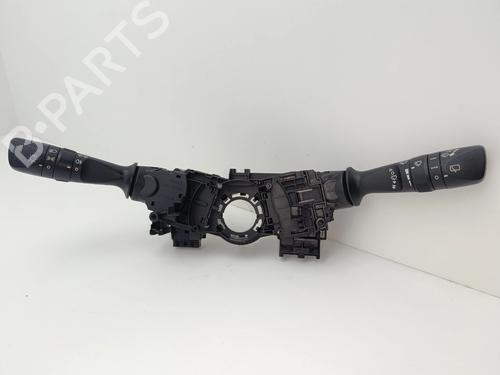 Used Steering column stalk Steering column stalk 36974824 36974824