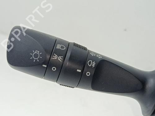 Steering column stalk TOYOTA AURIS (_E18_) | BP36974824I23 - Image 6