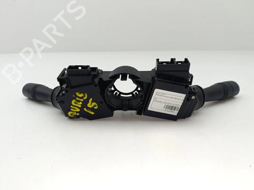 Steering column stalk TOYOTA AURIS (_E18_) | BP36974824I23 - Image 2