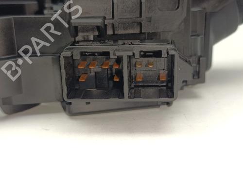 Steering column stalk TOYOTA AURIS (_E18_) | BP36974824I23 - Image 3
