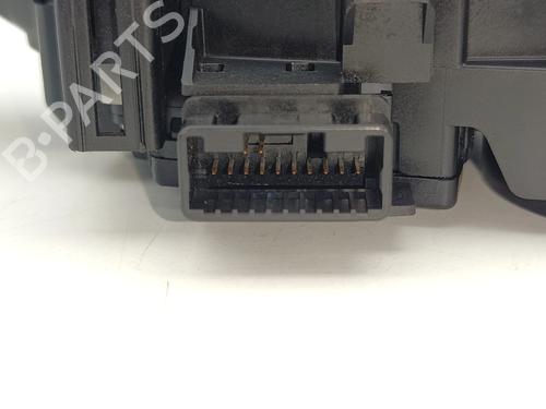 Steering column stalk TOYOTA AURIS (_E18_) | BP36974824I23 - Image 4