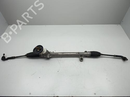 steering-rack-ford-focus-iv-turnier-hp-2018-36974870 main image