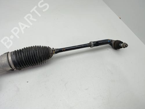 Steering rack FORD FOCUS IV Turnier (HP) 1.0 EcoBoost | BP36974870M22  - Image 6