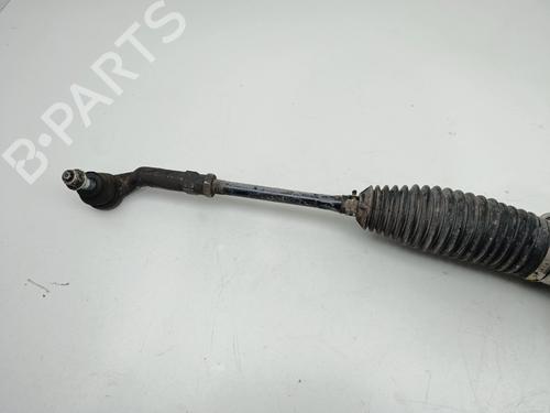 Steering rack FORD FOCUS IV Turnier (HP) 1.0 EcoBoost | BP36974870M22  - Image 7