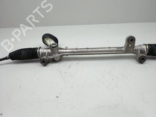 Steering rack FORD FOCUS IV Turnier (HP) 1.0 EcoBoost | BP36974870M22  - Image 8