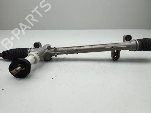 Steering rack FORD FOCUS IV Turnier (HP) 1.0 EcoBoost | BP36974870M22  - Image 5