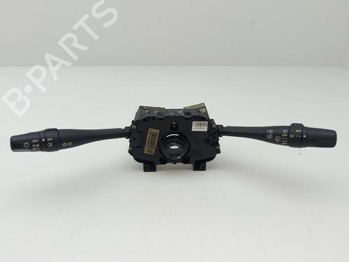 Ratstangsstang Ratstangsstang NISSAN PRIMERA Hatchback (P11) [1996-2002] 36974818 36974818