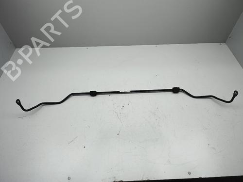 Krængningsstabilisator Krængningsstabilisator BMW 4 Coupe (F32, F82) 420 d xDrive (184 hp) 36974871 36974871