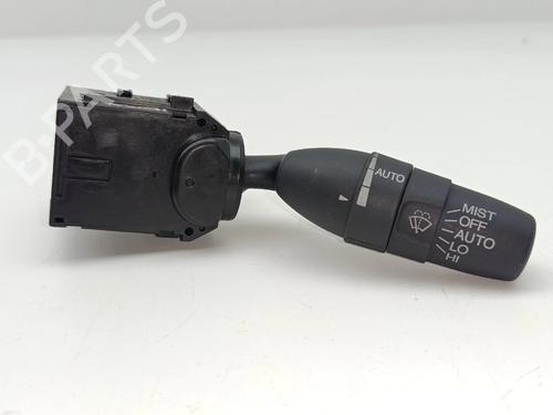 Andre Andre HONDA CIVIC VIII Hatchback (FN, FK) [2005-2012] 36974827 36974827