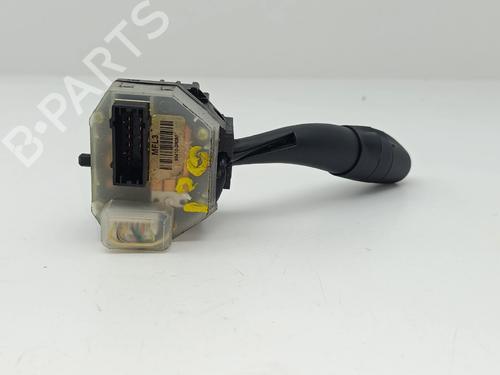 Other HYUNDAI i30 (FD) | BP36974836O1 - Image 2