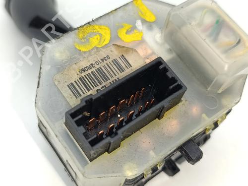 Other HYUNDAI i30 (FD) | BP36974836O1 - Image 3