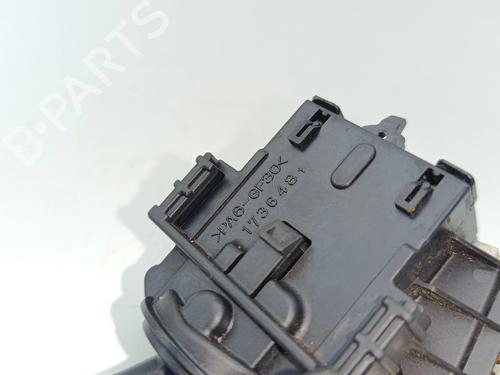 Steering column stalk TOYOTA COROLLA (_E12_)  | BP36974856I23  - Image 5