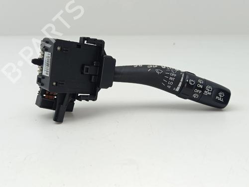 Used Steering column stalk Steering column stalk 36974821 36974821