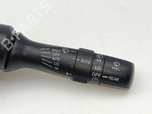 Steering column stalk TOYOTA AURIS (_E18_) | BP36974838I23 - Image 4