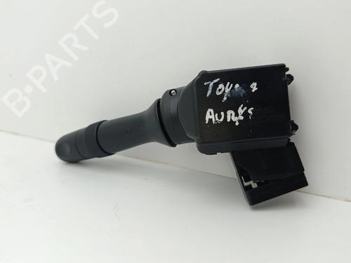 Steering column stalk TOYOTA AURIS (_E18_) | BP36974838I23 - Image 2