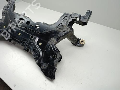 Subframe FORD FOCUS IV Turnier (HP) 1.0 EcoBoost | BP36974884M9 - Image 3