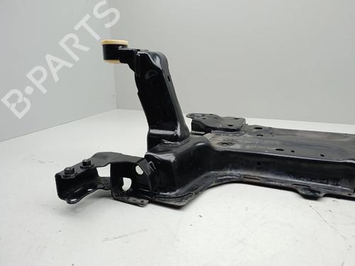 Subframe FORD FOCUS IV Turnier (HP) 1.0 EcoBoost | BP36974884M9 - Image 8