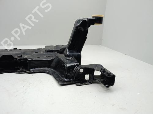 Subframe FORD FOCUS IV Turnier (HP) 1.0 EcoBoost | BP36974884M9 - Image 7