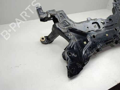 Subframe FORD FOCUS IV Turnier (HP) 1.0 EcoBoost | BP36974884M9 - Image 4