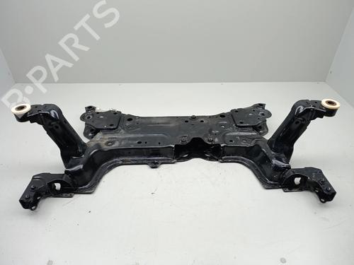Subframe FORD FOCUS IV Turnier (HP) 1.0 EcoBoost | BP36974884M9 - Image 5