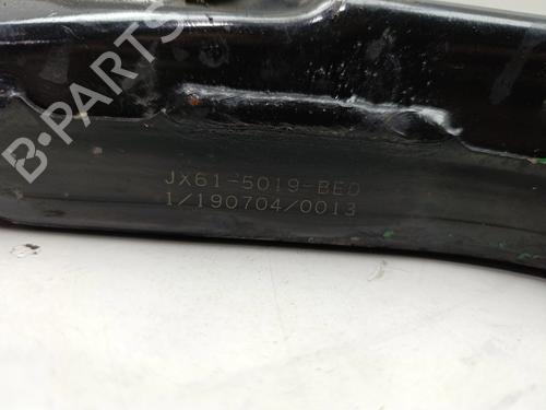 Subframe FORD FOCUS IV Turnier (HP) 1.0 EcoBoost | BP36974884M9 - Image 9