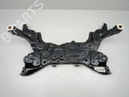 Subframe FORD FOCUS IV Turnier (HP) 1.0 EcoBoost | BP36974884M9 - Image 10