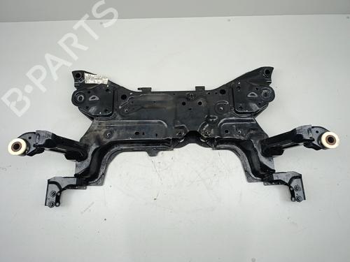 Subframe FORD FOCUS IV Turnier (HP) 1.0 EcoBoost | BP36974884M9 - Image 6