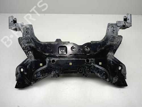 subframe-ford-focus-iv-turnier-hp-2018-36974884 main image