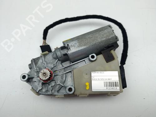 Used Sunroof engine Sunroof engine 36974788 36974788