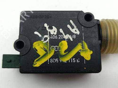 Other AUDI A4 B5 (8D2)  | BP36974816O1  - Image 5