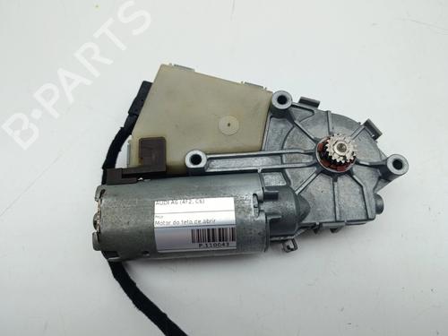 Used Sunroof engine Sunroof engine 36974811 36974811