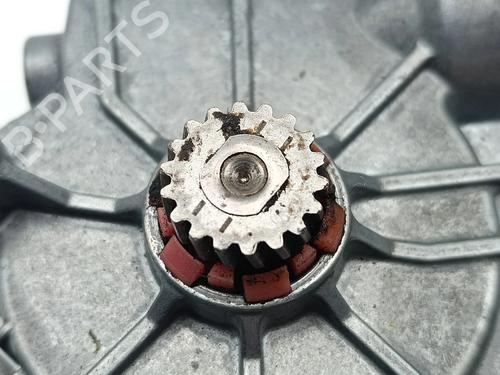 Sunroof engine AUDI A6 C6 (4F2) | BP36974811M60 - Image 3