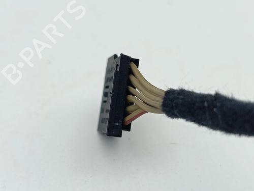 Sunroof engine AUDI A6 C6 (4F2) | BP36974811M60 - Image 4