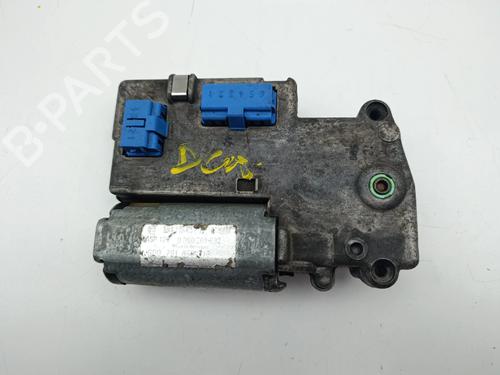 Schiebedachmotor für Schiebedachmotor 36974817 36974817