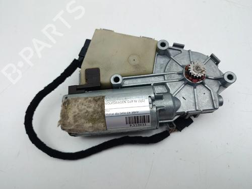 Used Sunroof engine Sunroof engine 36974800 36974800
