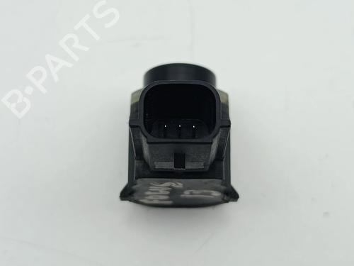 Electronic module FORD KUGA II (DM2) | BP36974865M83 - Image 4