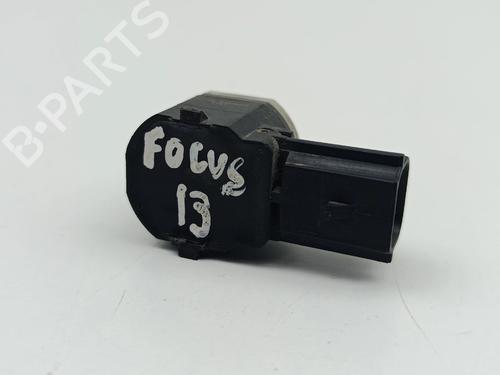 Electronic module FORD KUGA II (DM2) | BP36974865M83 - Image 3