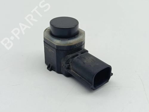 Used Electronic module Electronic module 36974865 36974865