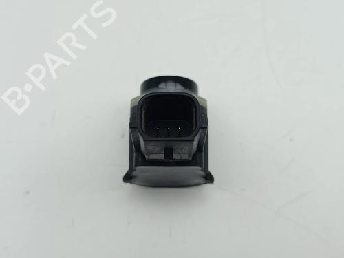 Electronic module FORD FOCUS III | BP36974853M83 - Image 4