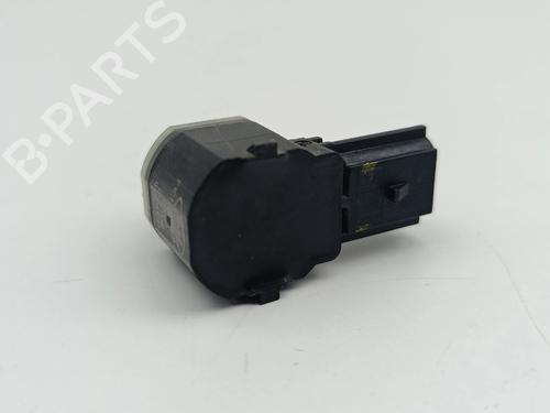 Electronic module FORD FOCUS III | BP36974853M83 - Image 3