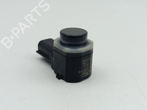Electronic module FORD FOCUS III | BP36974853M83 - Image 2