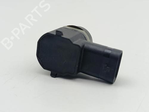 Electronic sensor FORD FOCUS III | BP36974839M84 - Image 3