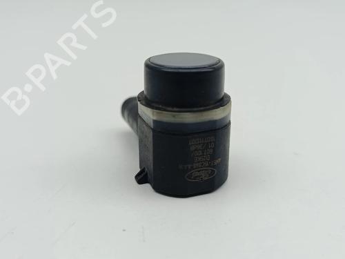 Electronic sensor FORD FOCUS III | BP36974839M84 - Image 2