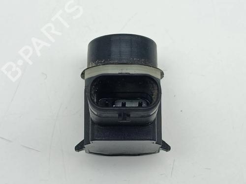 Electronic sensor FORD FOCUS III | BP36974839M84 - Image 4