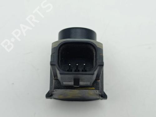 Electronic module FORD FOCUS III | BP36974858M83 - Image 4
