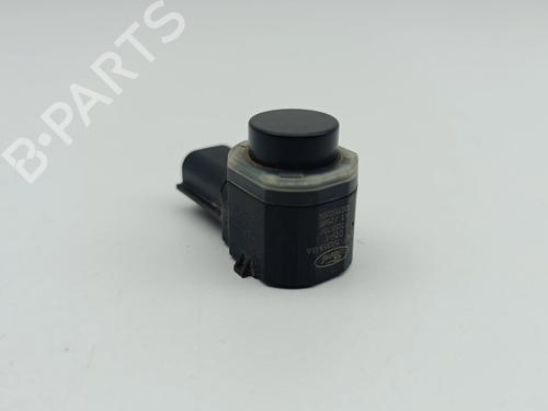 Electronic module FORD FOCUS III | BP36974858M83 - Image 2
