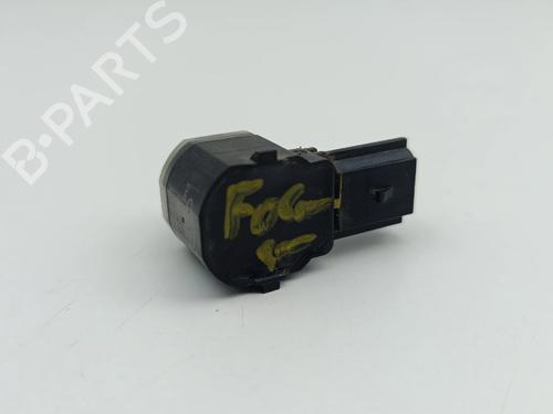 Electronic module FORD FOCUS III | BP36974858M83 - Image 3