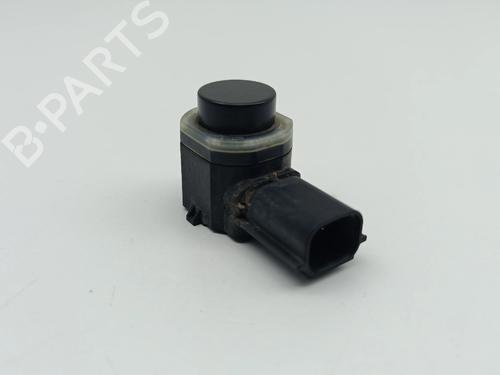 Used Electronic module Electronic module 36974858 36974858