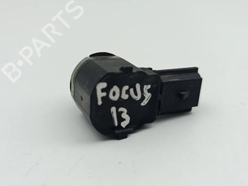 Electronic module FORD FOCUS III | BP36974845M83 - Image 3