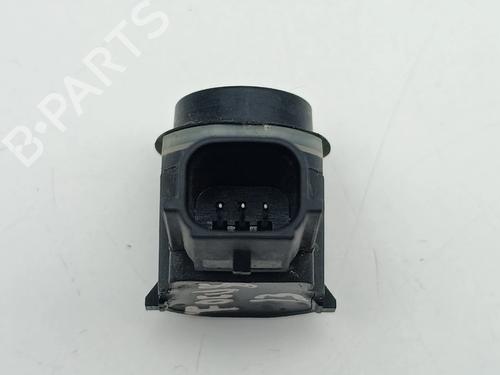 Electronic module FORD FOCUS III | BP36974845M83 - Image 4